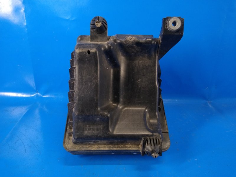 Air filter housing for Hyundai Tucson TL 15-20