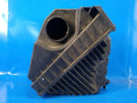 Air filter housing for Hyundai Tucson TL 15-20
