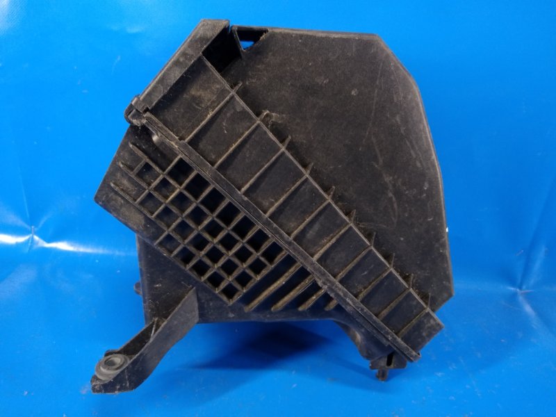 Air filter housing for Hyundai Tucson TL 15-20