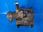 Air filter housing for Lexus RX350/450 09-15
