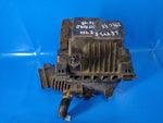 Air filter housing for Lexus RX350/450 09-15