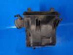 Air filter housing for Lexus RX350/450 09-15
