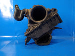 Air filter housing for Lexus RX350/450 09-15