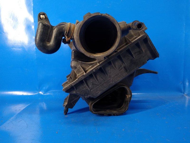 Air filter housing for Lexus RX350/450 09-15