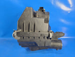 Air filter housing for Honda CRV (RM) 11-18