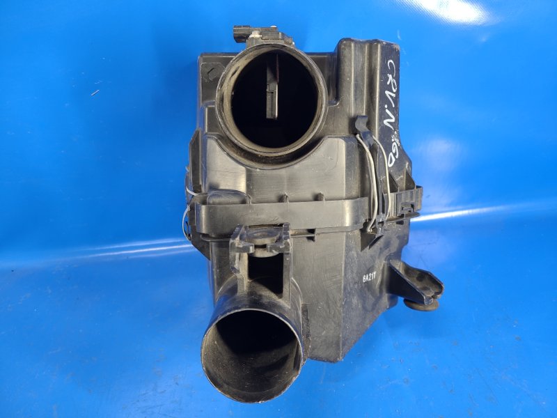 Air filter housing for Honda CRV (RM) 11-18