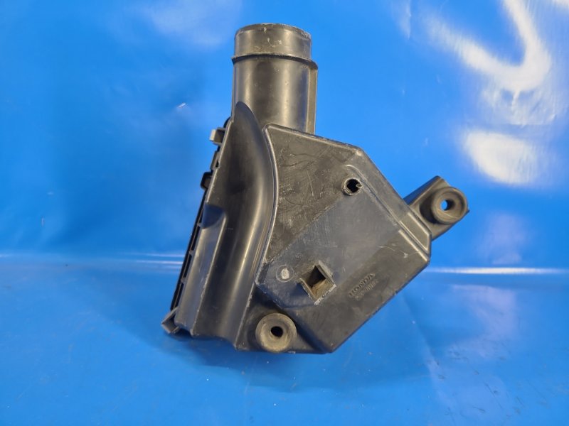 Air filter housing for Honda CRV (RM) 11-18