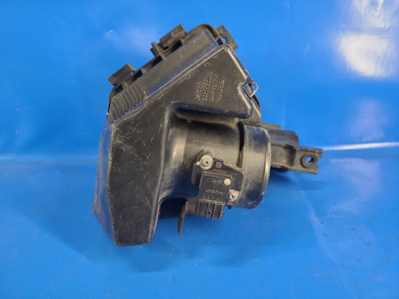 Air filter housing for Honda CRV (RM) 11-18