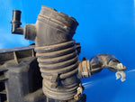 Air filter pipe for Lexus RX350/450 09-15
