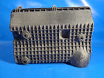Air filter housing MITSUBISHI PAJERO 06-21