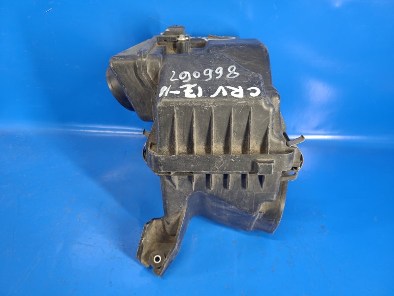 Air filter housing for Honda CRV (RM) 11-18