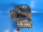 Air filter housing for Honda CRV (RM) 11-18