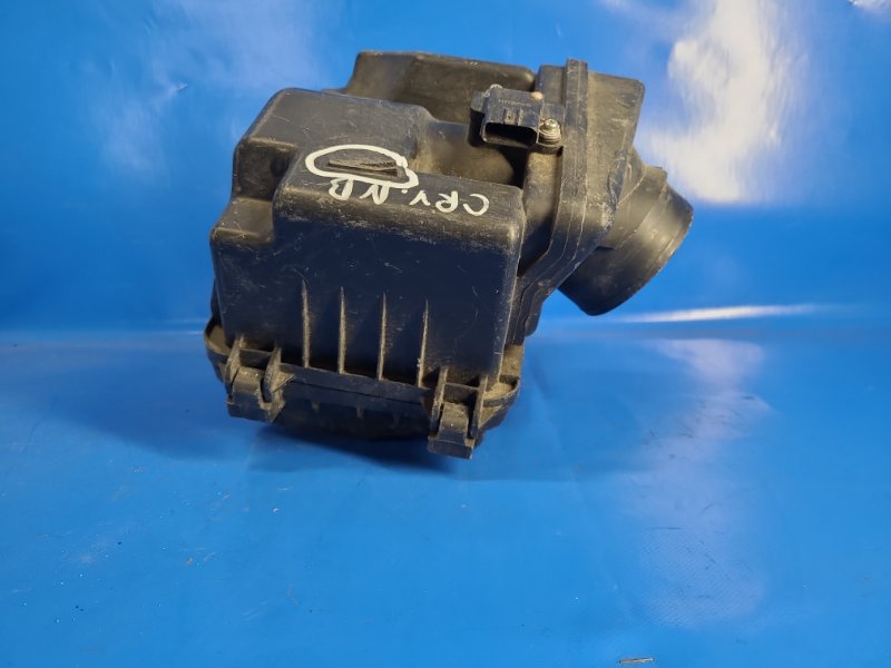 Air filter housing for Honda CRV (RM) 11-18