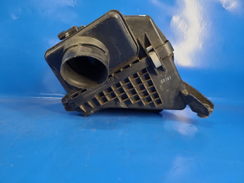 Air filter housing for Honda CRV (RM) 11-18