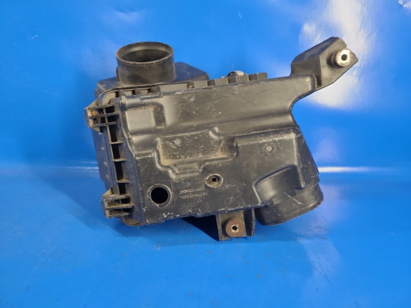 Air filter housing for Honda CRV (RM) 11-18
