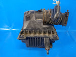Air filter housing for Lexus RX350/450 09-15