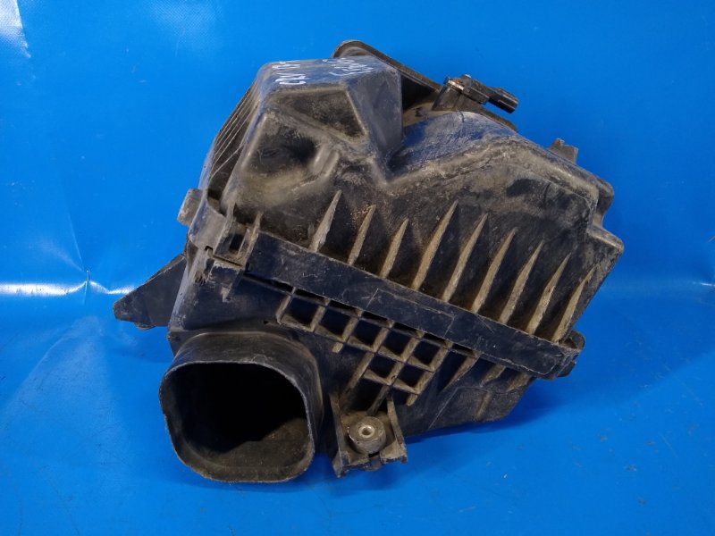 Air filter housing for Honda CRV (RM) 11-18
