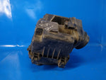 Air filter housing for Honda CRV (RM) 11-18