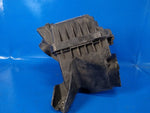 Air filter housing for Honda CRV (RM) 11-18