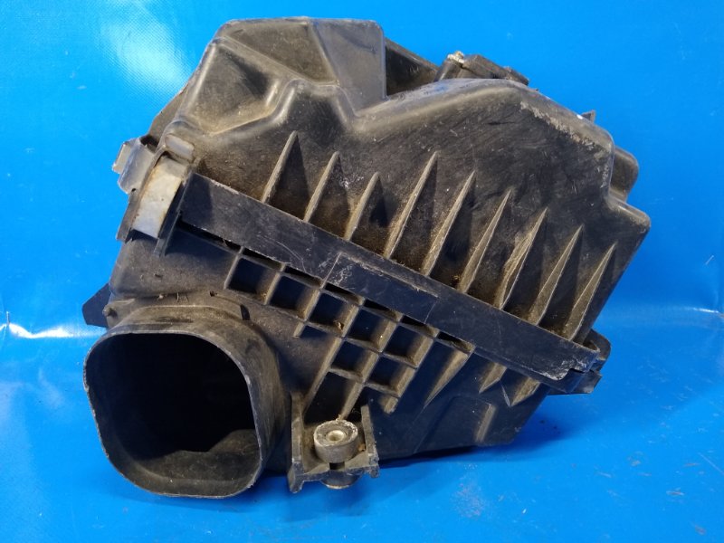 Air filter housing for Honda CRV (RM) 11-18