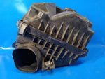 Air filter housing for Honda CRV (RM) 11-18