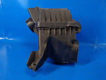 Air filter housing for Honda CRV (RM) 11-18