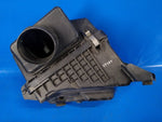 Air filter housing for Honda CRV (RM) 11-18