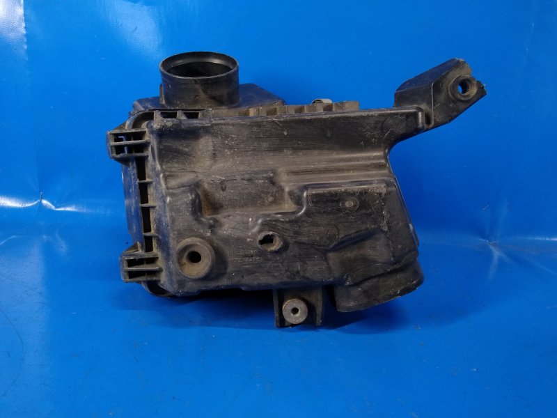 Air filter housing for Honda CRV (RM) 11-18