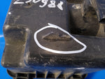Air filter housing for Honda CRV (RM) 11-18
