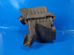 Air filter housing for Honda CRV (RM) 11-18