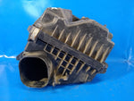 Air filter housing for Honda CRV (RM) 11-18
