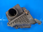 Air filter housing for Honda CRV (RM) 11-18