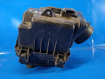 Air filter housing for Honda CRV (RM) 11-18