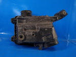 Air filter housing for Honda CRV (RM) 11-18