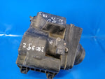 Air filter housing for Honda CRV (RM) 11-18