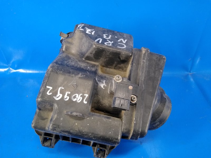 Air filter housing for Honda CRV (RM) 11-18