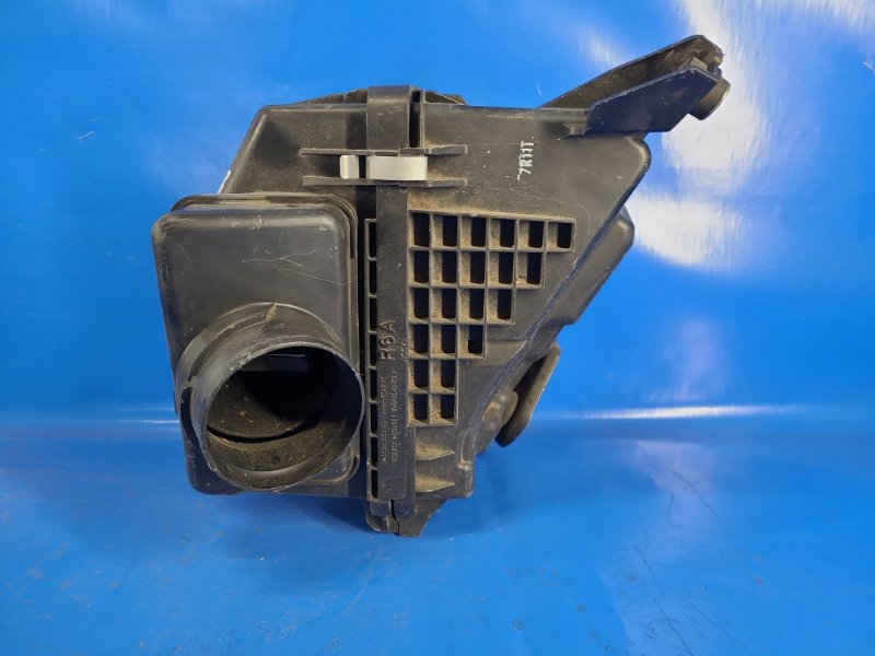 Air filter housing for Honda CRV (RM) 11-18