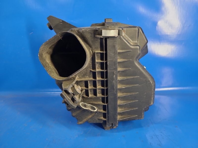 Air filter housing for Honda CRV (RM) 11-18