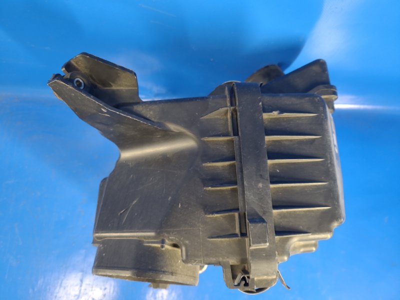 Air filter housing for Honda CRV (RM) 11-18