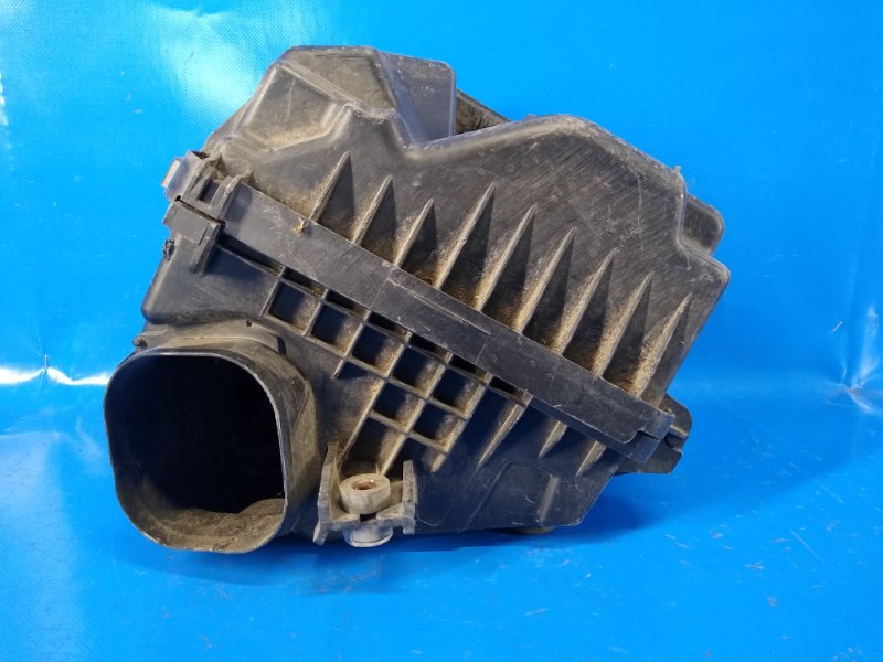 Air filter housing for Honda CRV (RM) 11-18