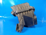 Air filter housing for Honda CRV (RM) 11-18