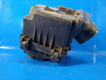 Air filter housing for Honda CRV (RM) 11-18