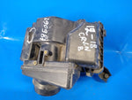 Air filter housing for Honda CRV (RM) 11-18