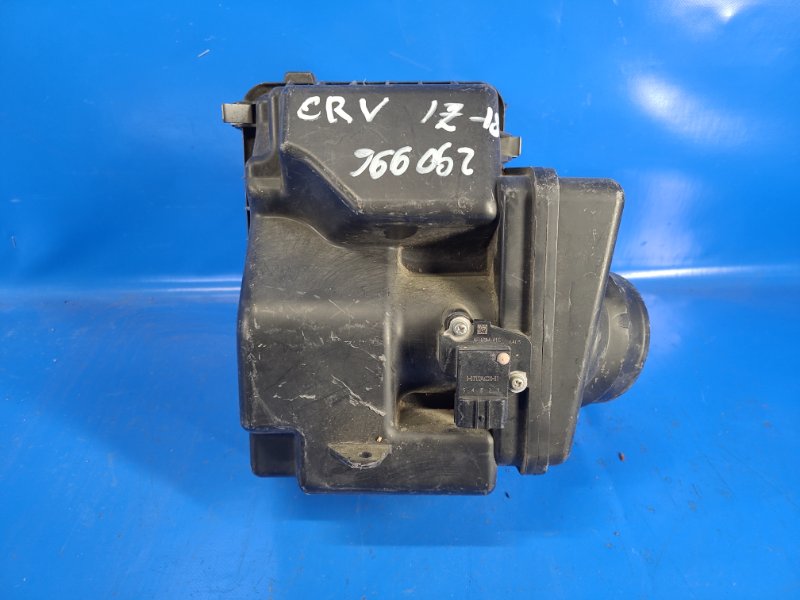 Air filter housing for Honda CRV (RM) 11-18