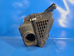 Air filter housing for Honda CRV (RM) 11-18