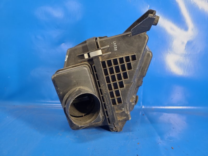 Air filter housing for Honda CRV (RM) 11-18