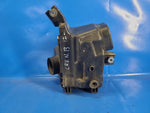 Air filter housing for Honda CRV (RM) 11-18