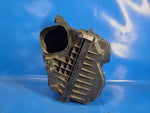 Air filter housing for Honda CRV (RM) 11-18