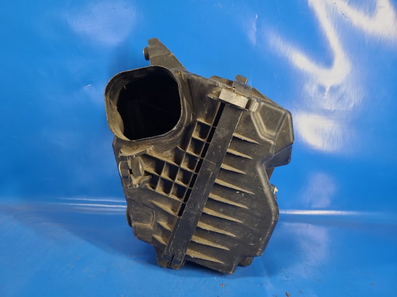 Air filter housing for Honda CRV (RM) 11-18