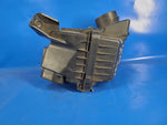 Air filter housing for Honda CRV (RM) 11-18